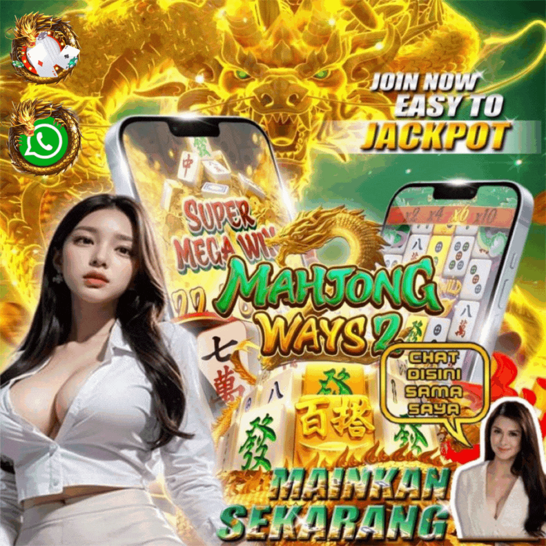 Hadiah Togel 4D Aerontogel Win