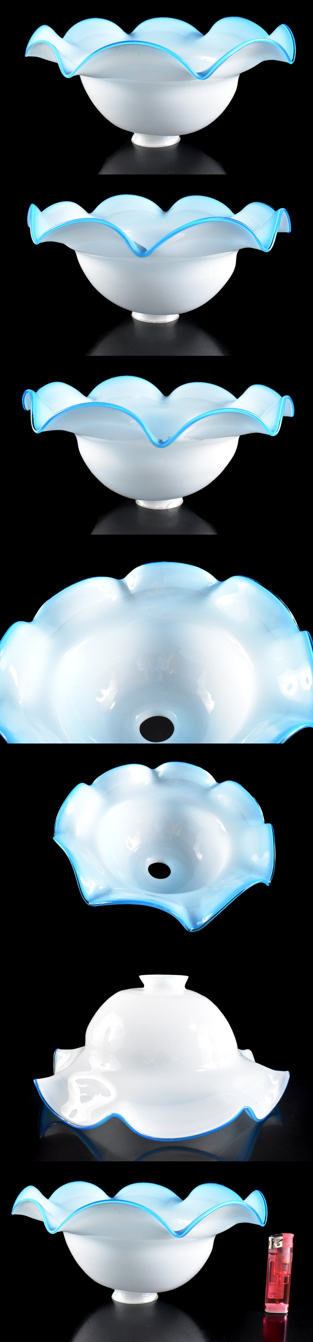 Image from Gyazo