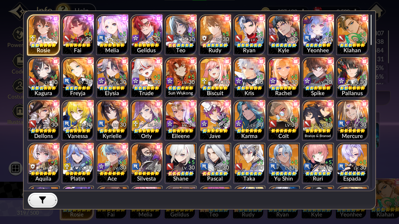 Image from Gyazo