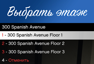 520aed35606d3446298ec6ce811ddc04.png