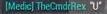 520ca295fc20bebddc5f950b25ecaa28.png