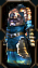 5211143906dbc7062833f7f292a832e2.png