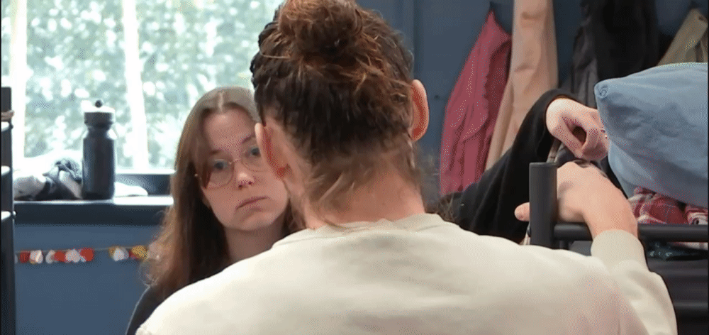5211423306da048425a48c72c7beb5bc.gif