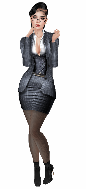 https://i.gyazo.com/52120f29a52dc5de09e55ecae5988e18.png