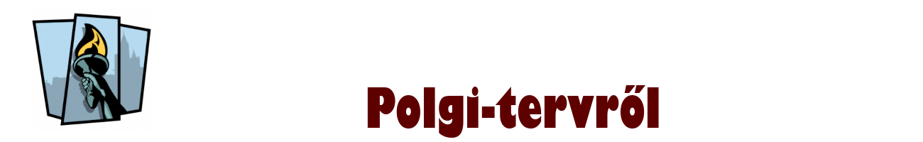 5212fd88a829a039f2ce4f9e47e8d82c.png