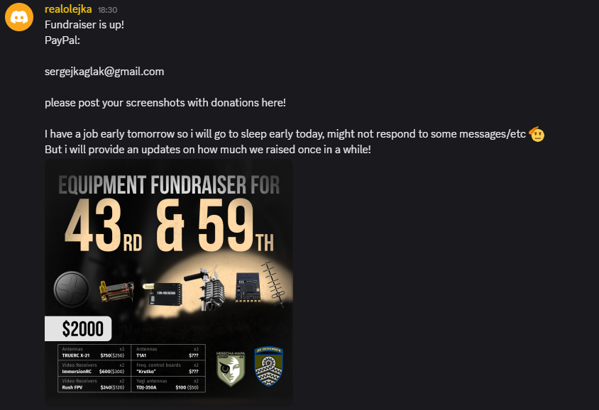 521417791be5ecb48c4bdc4b25b6b6b3.png