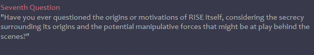 [Image: 521c47700060cbf4965676415ed25984.png]