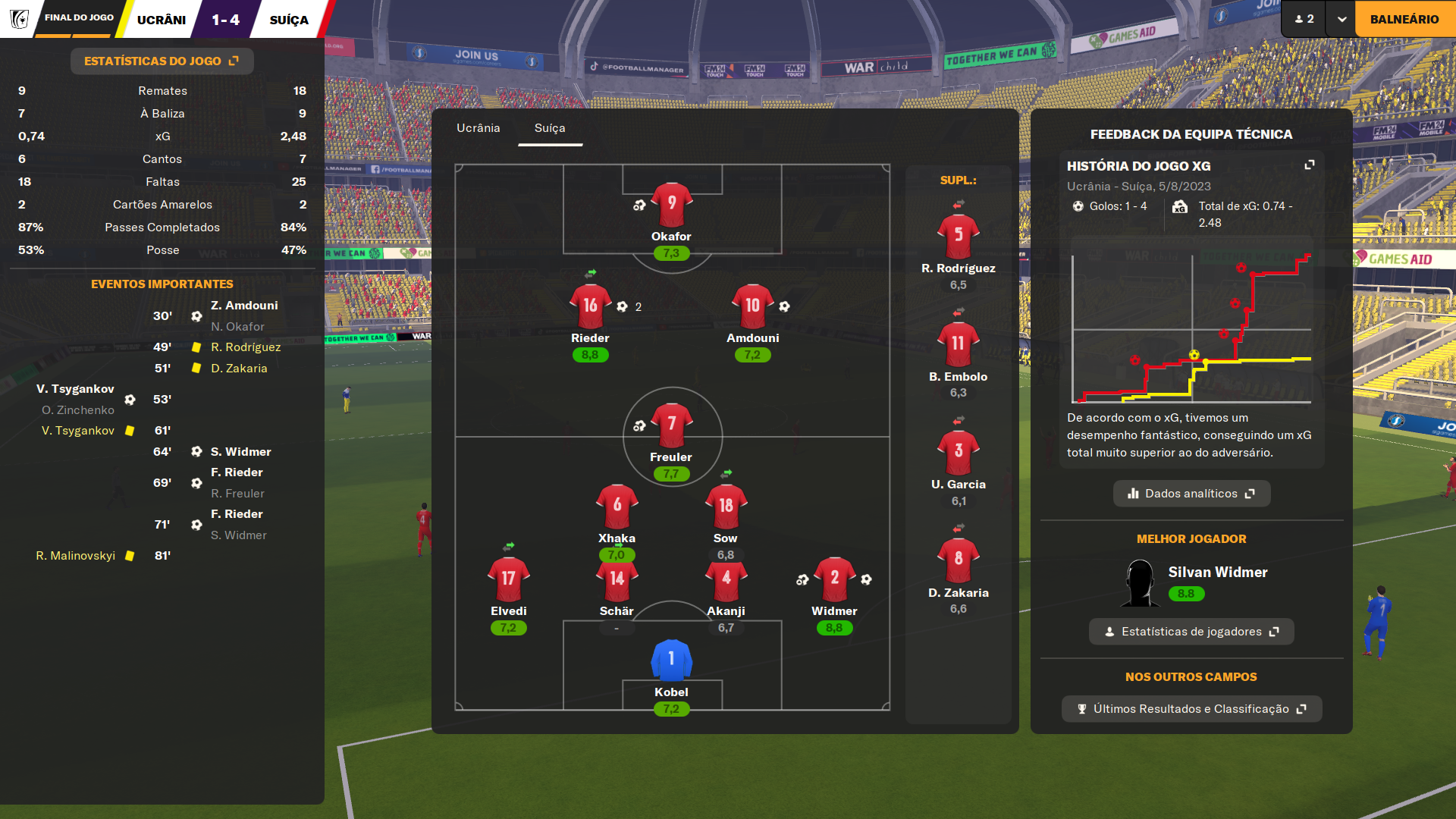 [Imagem: 521e26a2642b393c2aa308e3f04944a0.png]