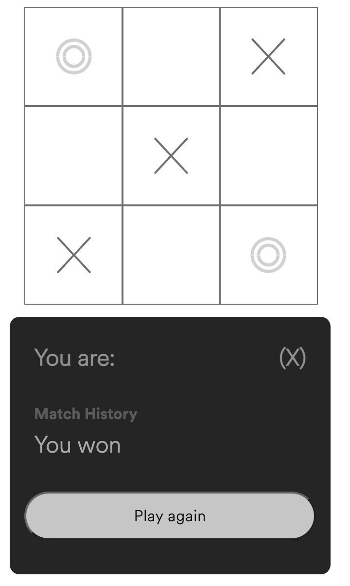 Image descriptif du projet