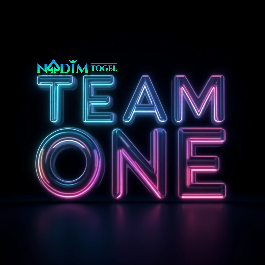 Foto/Logo Seller NADIMTOGEL