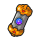 522331bfc789100b960f04c5931d6262.png