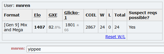 52310922b0b68e7a1e67e1a9b7f4df7b.png