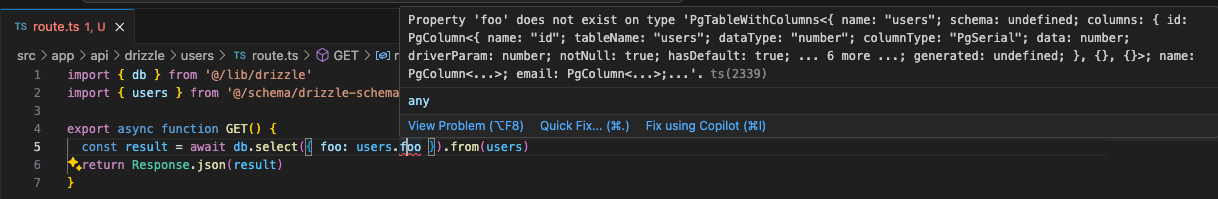 Image from Gyazo