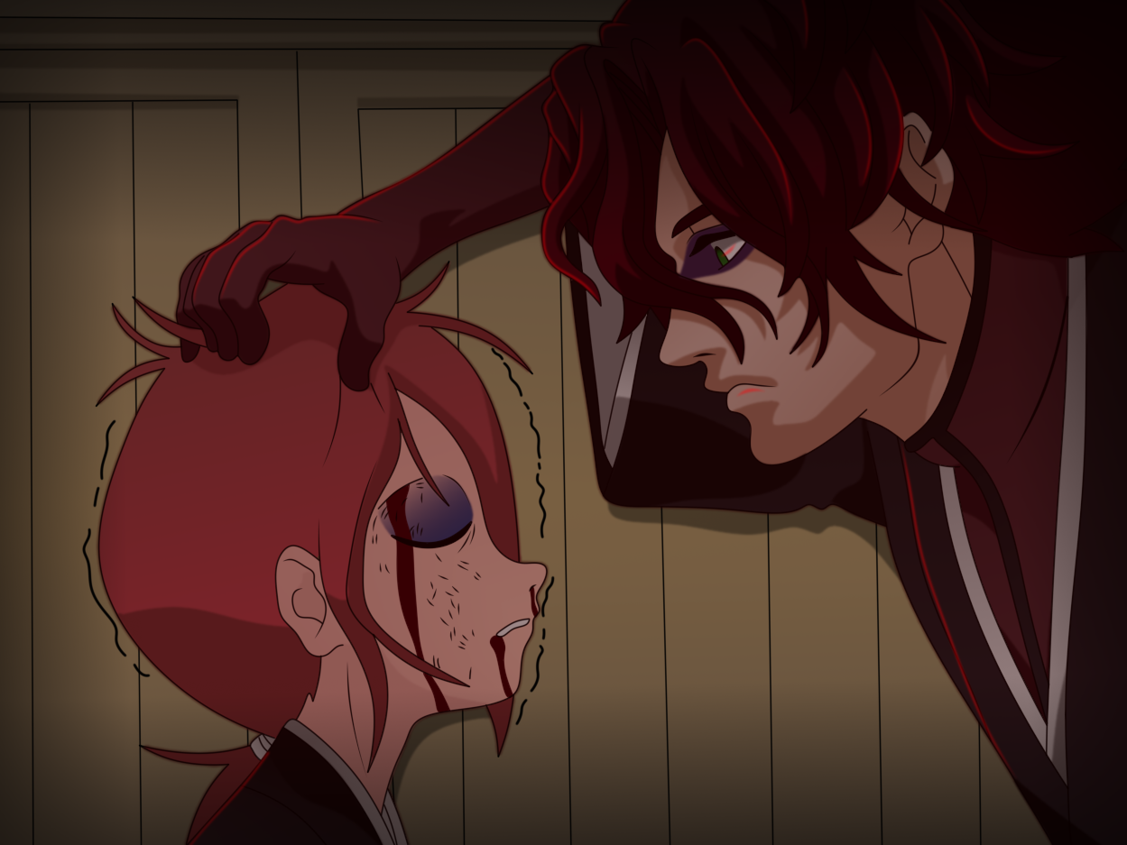 524509bedf90e1c9976a875c64ef8a67.png