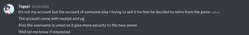 Image from Gyazo