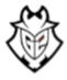 5245d7fc4a6ec0ac973080ecacbf52e7.png