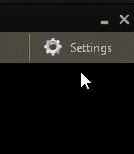 52470e654d985c3c89006cfe3ca50e18.gif