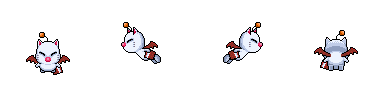 524f85ea01da4687dd8b47ff14104030.gif