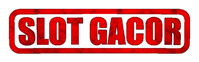 REKOMENDASI SLOT GACOR