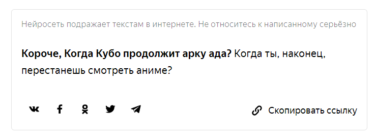 5251d1cf136235fee6fe1043a828927d.png