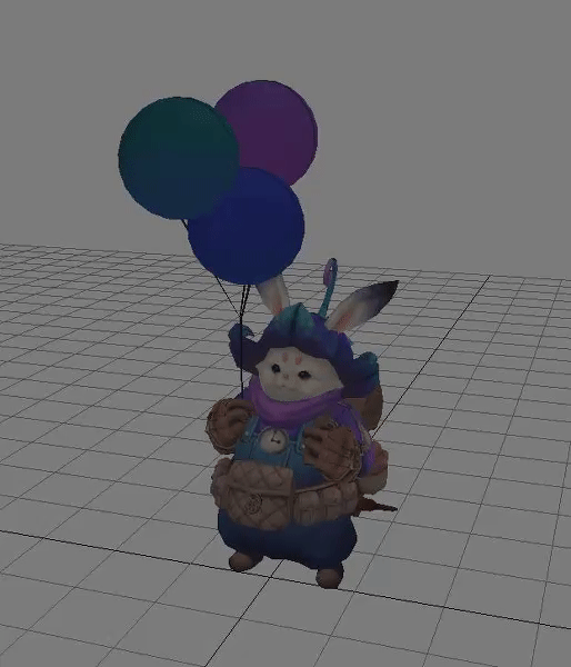 52527c2837ac88315b57ea082cef6bf3.gif
