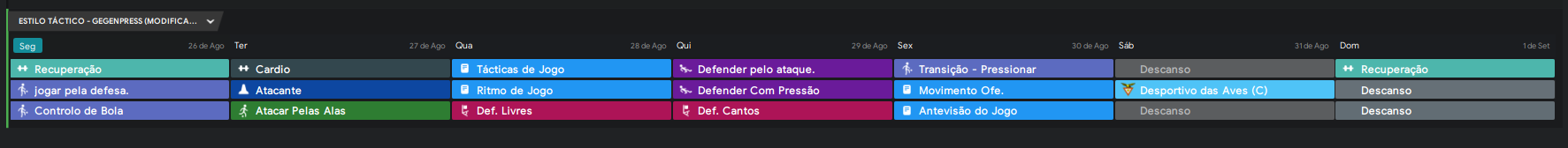 5255bd3aca4c24222aab8c777bb63b3e.png