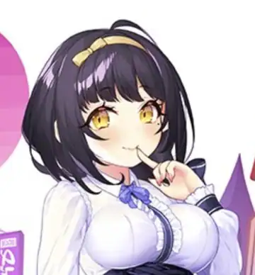 トピック関連画像