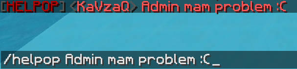 525994363297601f068144d750e91484.png