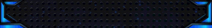 promo header 