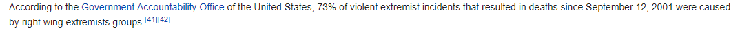 525aa82447e231e70e3a9deecec56db9.png