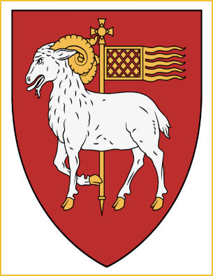 525bee00fc5ad5d1af2436c69dc51d74.png