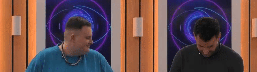 525d5b82792e9cf2e0a43ac9a3e710d2.gif