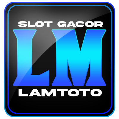 LAMTOTO