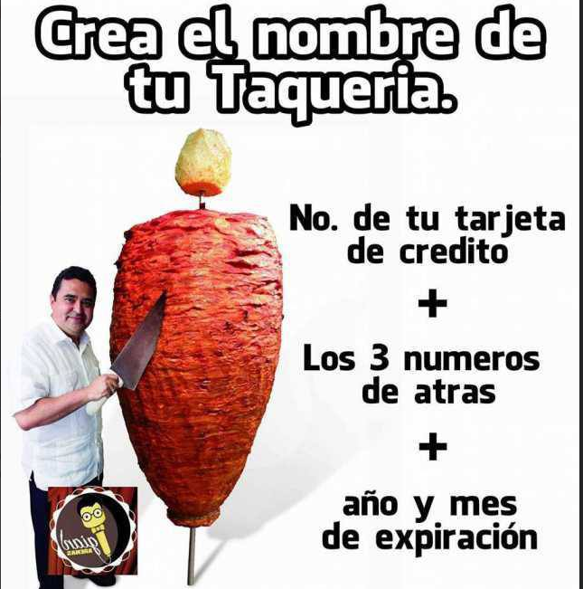 Publicidad invasiva