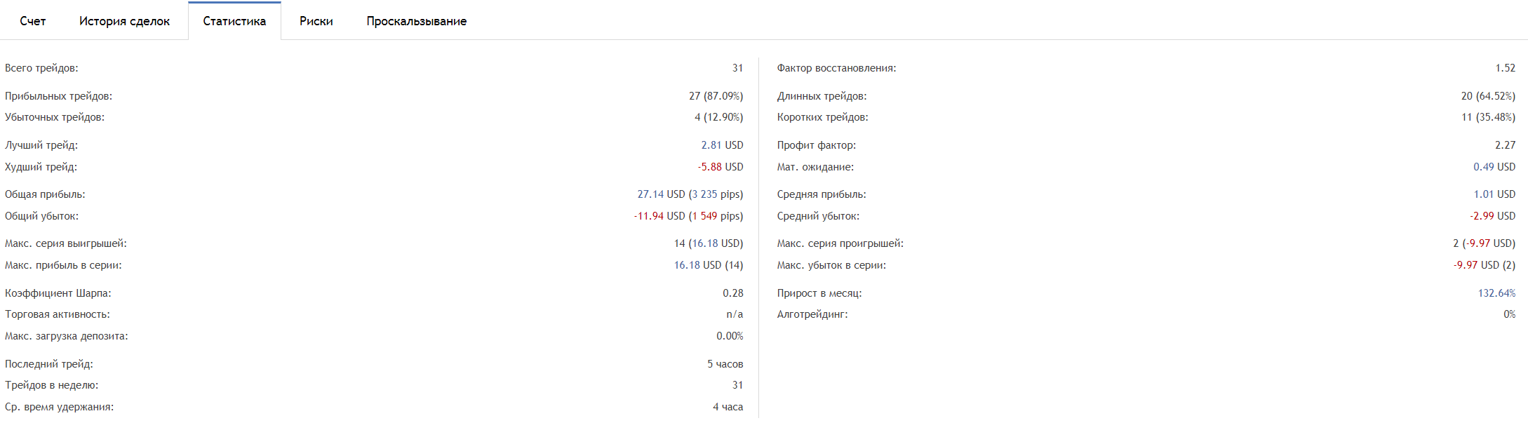 5268e9dea69e7c50382d96911099d585.png
