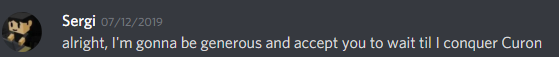 526969ead26d7bad93aff016e2aa2697.png