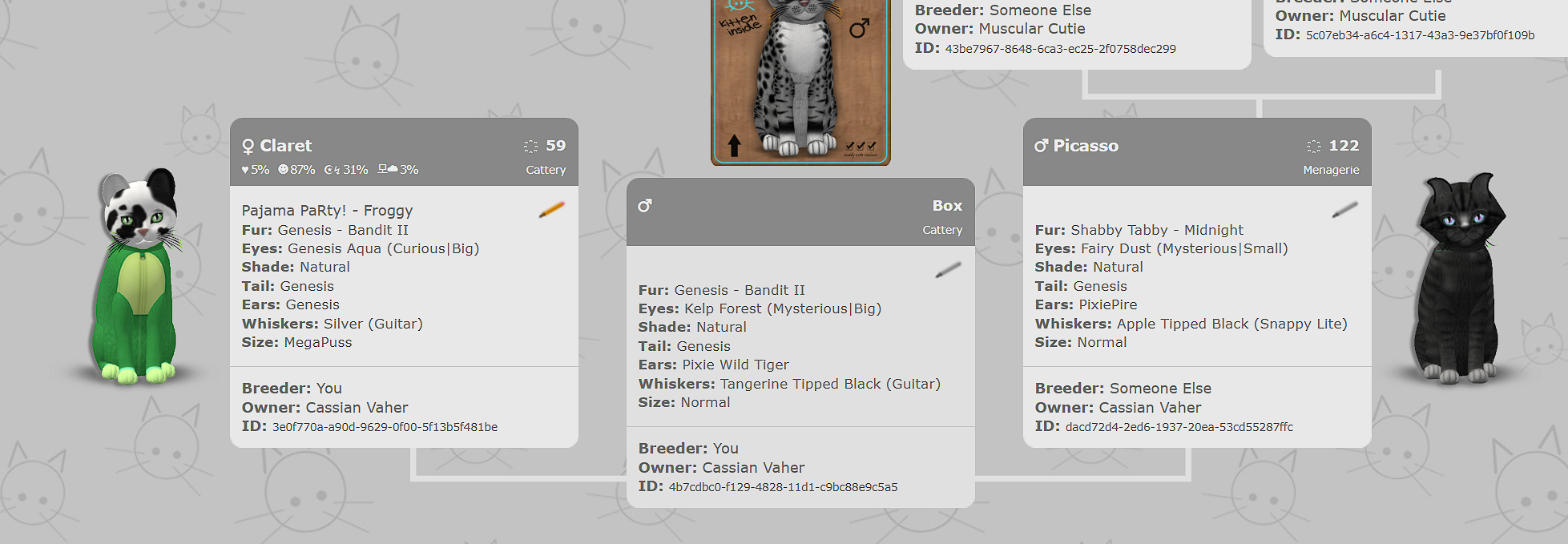 [Image: 526cdb9ca0c9cd76455633873a1a5809.png]