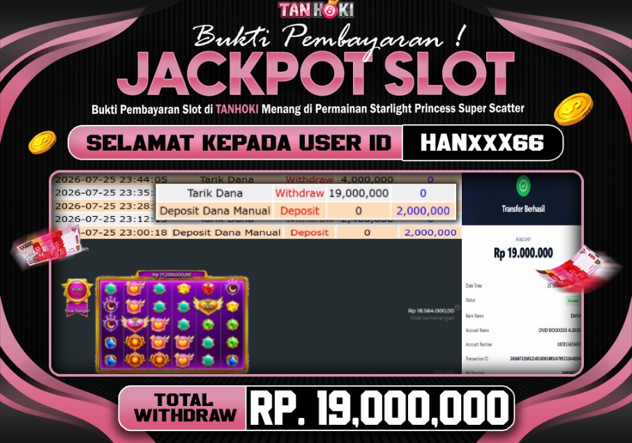 happy-jackpot-member-tanhoki-slot-starlight-princess-super-scatter-rp-19000000----lunas-05-53-56-2026-07-26