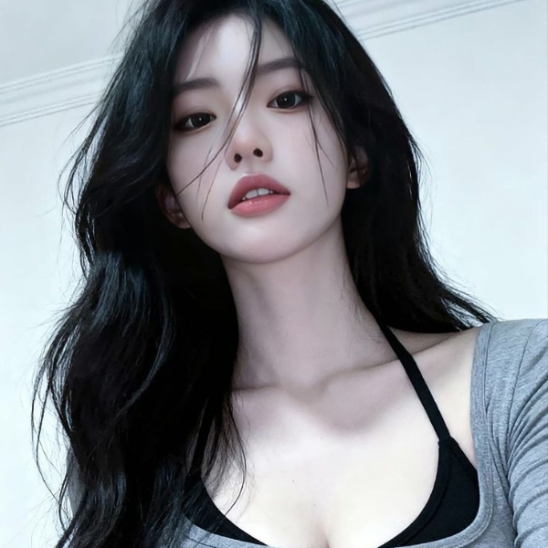 BENTENGTOGEL