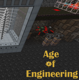 64x Age Of Engineering Mc1 10 2 craft Net Community