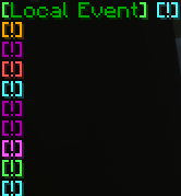 52710b451293ae327adf620eb5dd0dd5.png