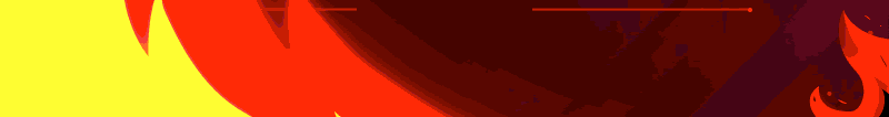 HOTDEPO