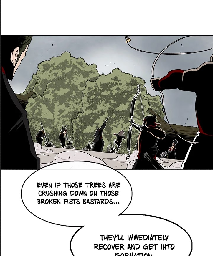 5277b524eb1aa5d55da79afda0fe3d6a.png