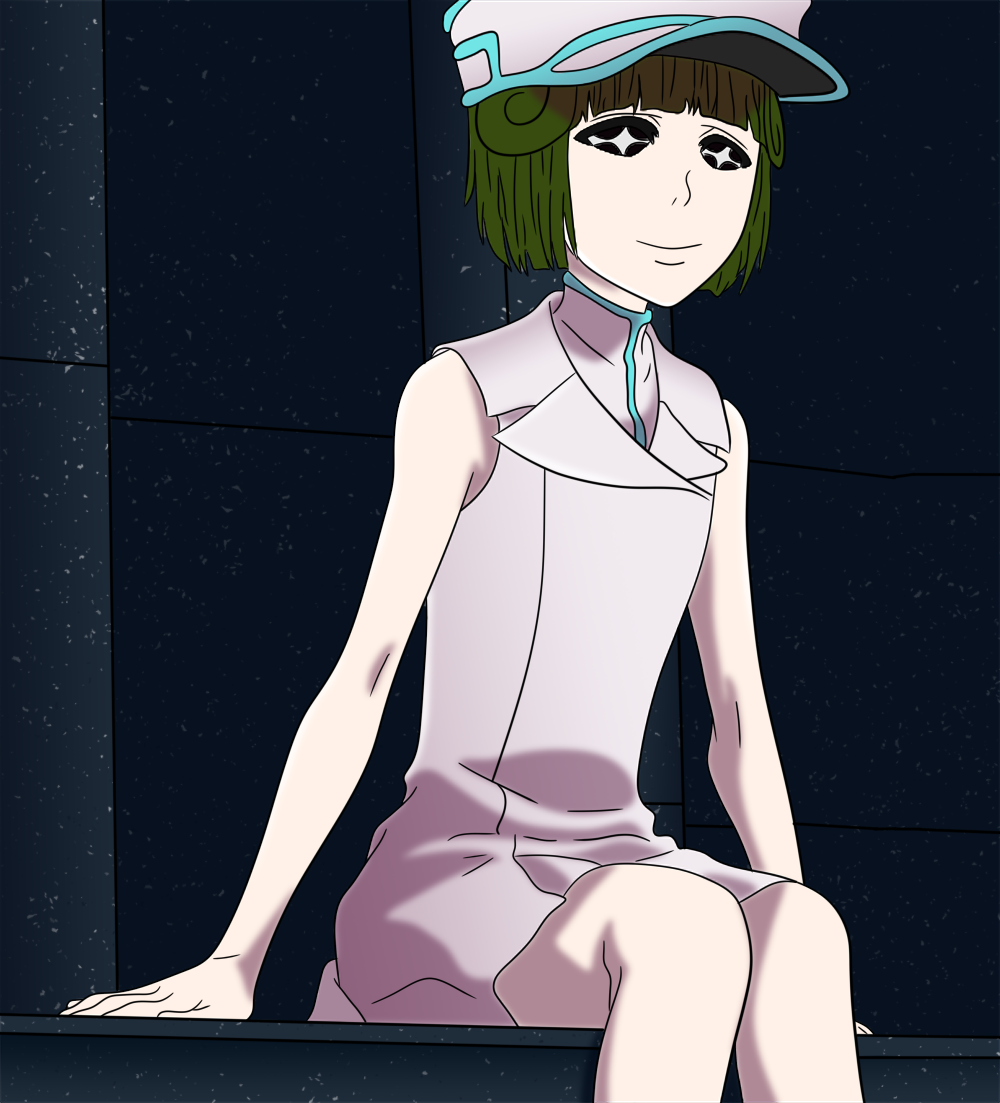 527929778580e7f8ed7dcf0eb64758b8.png