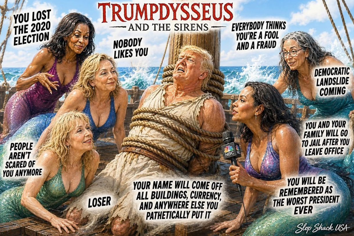 527d0e2653b440b1cea222d053a3850b.jpg