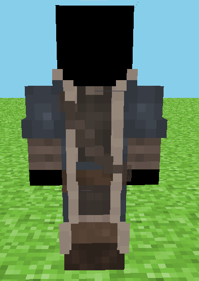 527e30daf5451cd6112126a32ce08ac2.png
