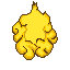 528169c1e90dac1a9d5054595423d9d2.png