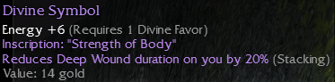 52835f84d92d05346f899b381272cf39.png