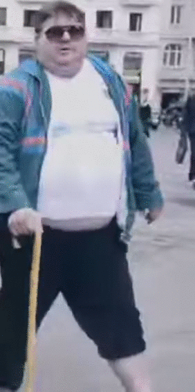 5285038cd0e695e8171babb0035f07ab.gif