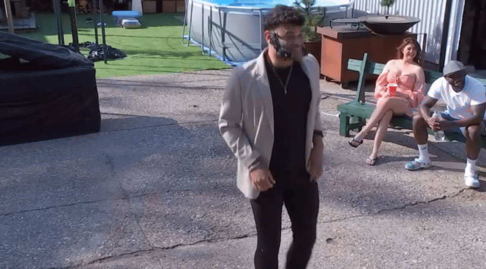 5285547929717e1f2e77ea533e81dbff.gif